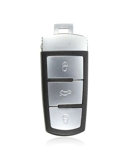 VW Passat 3B 434Mhz 3C0959752BG Passat Keyless ID46