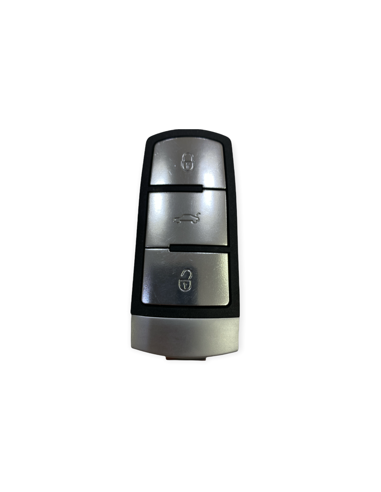 VW Passat 3B 434Mhz 3C0959752BG Passat Keyless...