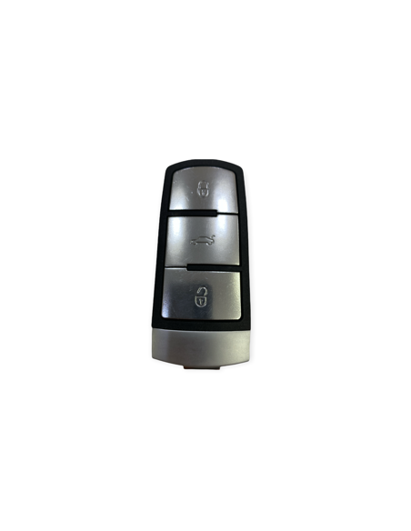 VW Passat 3B 434Mhz 3C0959752BG Passat Keyless ID46