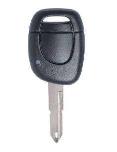 Carcasa fija 1B Renault Ne72 Pila en carcasa