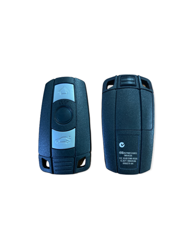 BMW Insercion 3B 868mhz Pcf 7952 CAS keyless-go