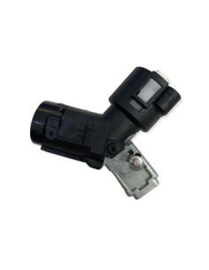 ANTIRROBO RENAULT KADJAR/CAPTUR