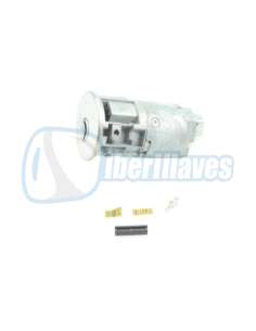 KIT ANTIRROBO DE REPARACION  SIN CABLE VAC102