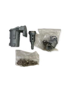 bombin de puerta Master-kangoo 2013+ (Desmontado)