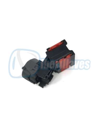 Contactor para antirrobo (TRAFFIC,MASTER,CLIO,KANGOO,DACIA SANDERO,DUSTER,MB-CITAN,FTAT-TALENTO