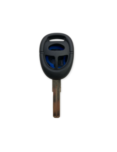 CARCASA FIJA 3B SAAB PERFIL W147