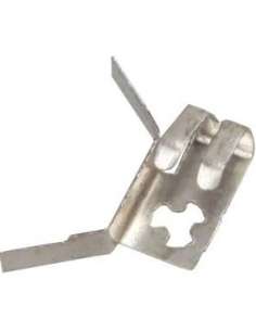Soporte de pila Renault Carcasa REBM2-3