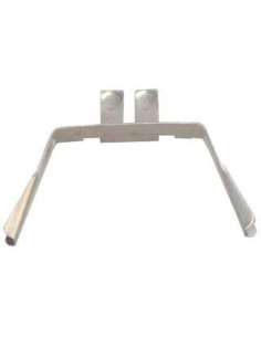 Soporte de pila Opel-Chevrolet mando plegable