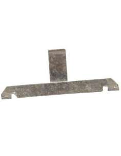 Soporte de pila
