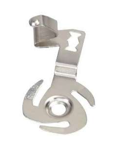 Soporte de pila Renault Megane IR