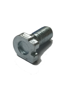 TORNILLO REPARACION BLOQUEO W204/7/12 EZS