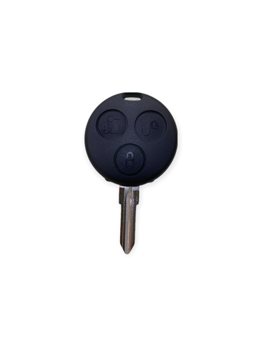 MANDO SMART IR 3 BOTONES ORIGINAL
