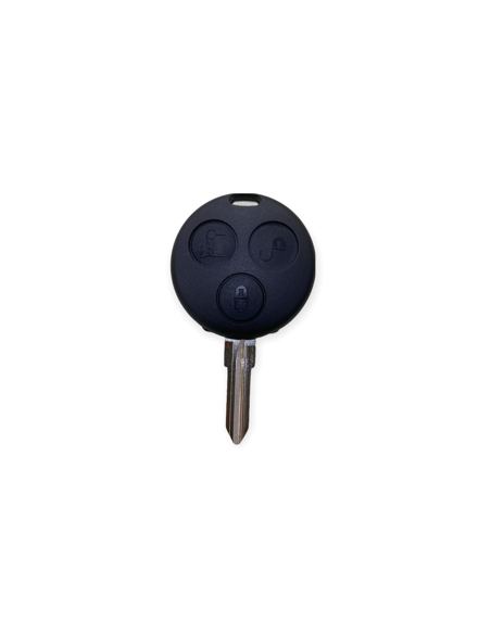MANDO SMART IR 3 BOTONES ORIGINAL