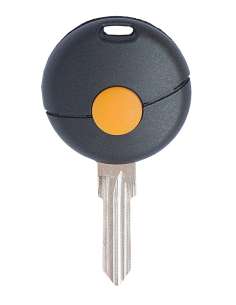 Carcasa fija 1B Smart