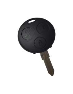 Carcasa fija 3B Smart IR