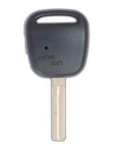 Carcasa Fija 2B Toyota Toy48