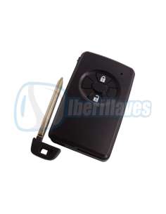 Toyota 3B 434Mh AURIS 2009-12 (89904-02080) RAV 4 2006-13...