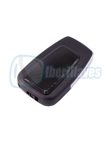 Telemando KEYLESS Toyota 2B Land Cruise 2013+ lectura 8A