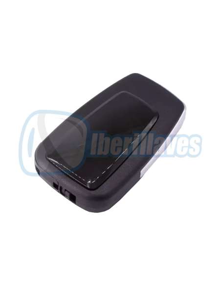 Telemando KEYLESS Toyota 2B Land Cruise 2013+ lectura 8A
