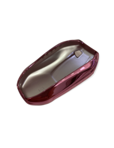 Funda TPU Psa Proximidad alta calidad Color:Rosa