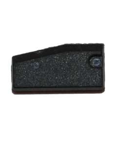 Transponder 4D63 Texas Crypto Fijo Ceramico Modo 40b...