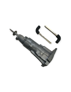 BOMBIN PUERTA SKODA SUPER B / POLO 2016