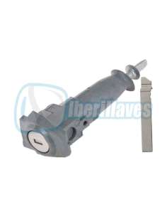 BOMBIN PUERTA IZQUIERDA SKODA KODIAQ 565837167