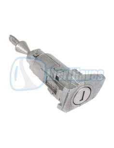  BOMBIN PUERTA VW GOLF VII PERFIL HU66 (ORIGINAL) +...