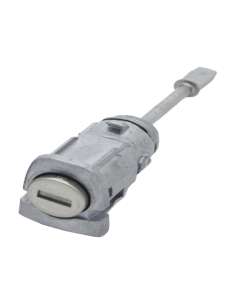 Bombin de puerta Izq Ibiza 5 Puertas Hu66(DESMONTADO)