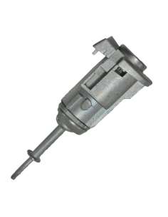 Bombin de puerta Izq Vag Golf IV,Toledo,Leon,Passat V HU66