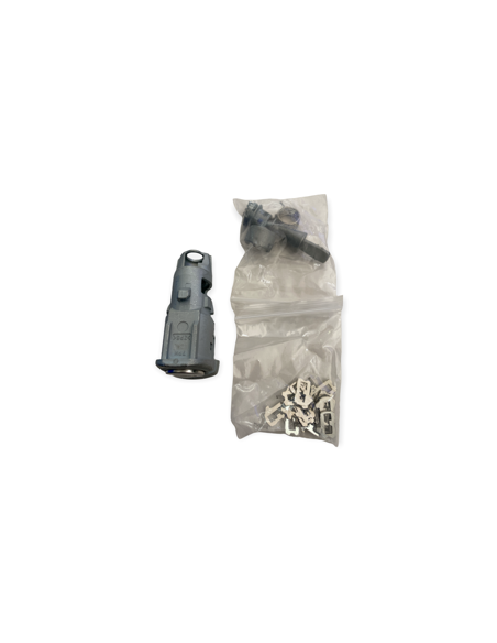 Bombin de puerta Izq Vag Golf MK5 - leon 2 HU66