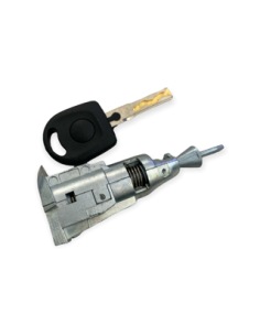 Bombin de puerta Izq Vag Golf MK6 HU66 DESMONTADO