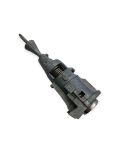 Bombin de puerta derecha Vag Golf MK5 HU66