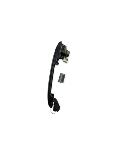 MANETA SEAT IBIZA (98-02) PERFIL:HU66 