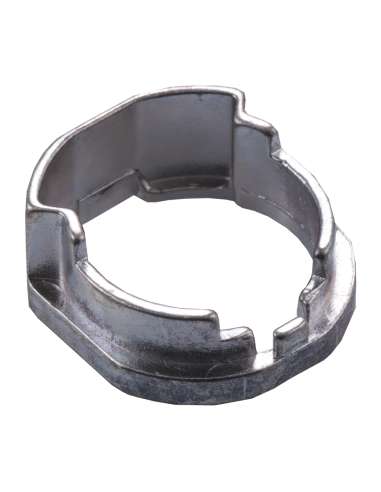 ROTOR PARA CERRADURA DE VAG GROUP(02-UP) (ANCHO)