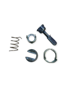 Despiece de reparacion VAG ibiza '98 LEVA LARGO 40MM