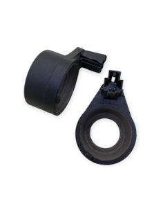 ANTENA FINA GRUPO VAG TIPO 1