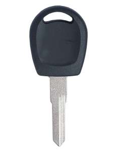 Carcasa fija encastre 3B VW