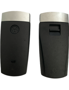 Carcasa insercion VW PARA PLAYA