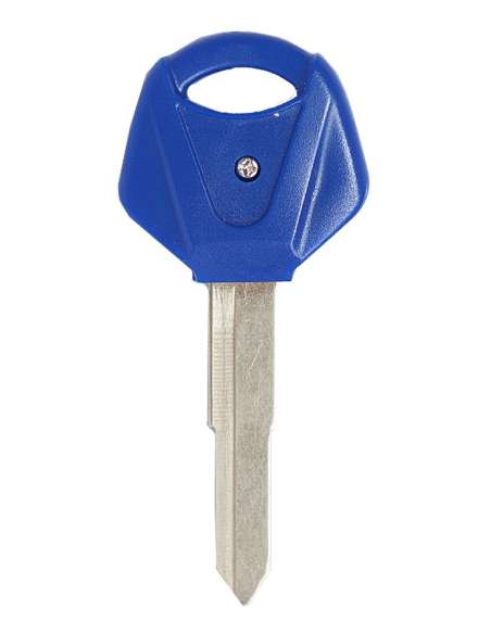 llave para chip Yamaha Moto BP