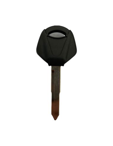llave para chip Yamaha Moto BP