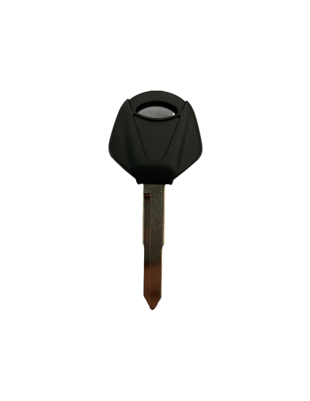 llave para chip Yamaha Moto BP