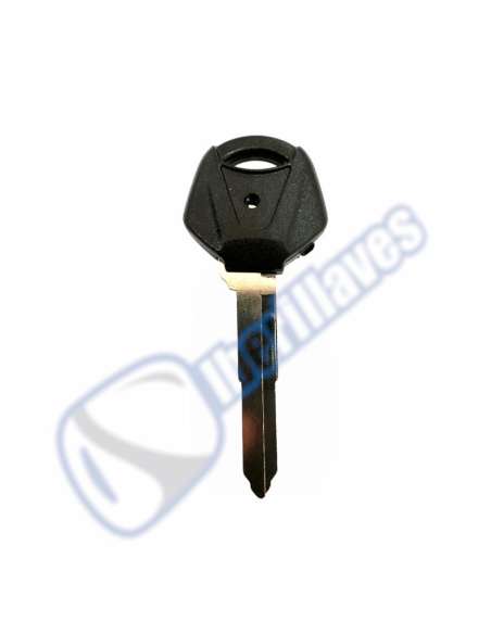 llave para chip Yamaha Moto 44mm