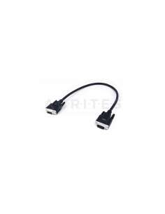 PARA AVDI PARA PROTAG