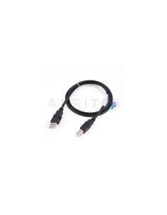 USB A-B CABLE