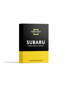 PROGRAMACION DE LLAVE SUBARU Y RESETEO DE SISTEMA...