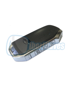 TELEMANDO KIA 4B 433Mhz 95440-F1200 SMART KEY SPORTAGE...