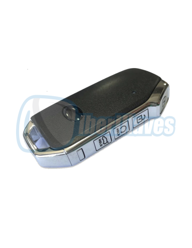 TELEMANDO KIA 4B 433Mhz 95440-F1200 SMART KEY SPORTAGE 2019-21