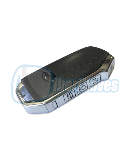 TELEMANDO KIA 4B 433Mhz 95440-F1200 SMART KEY SPORTAGE 2019-21