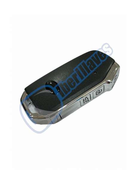 TELEMANDO KIA 3B 433Mhz 95440-F1300 SMART KEY SPORTAGE 2019-21